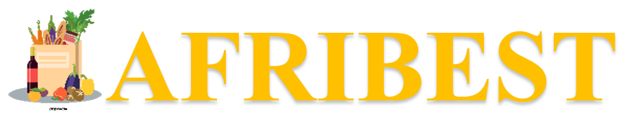 Afribest - The home to African Best Product